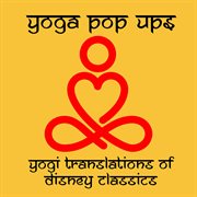 Yogi translations of disney classics cover image