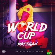 World cup cover image