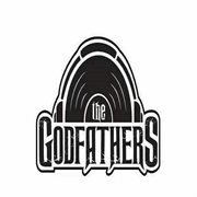 The story of the godfathers, vol. 1 cover image