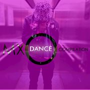 Mxo dance compilation cover image