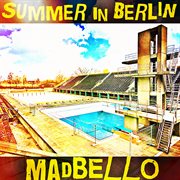 Summer in berlin cover image