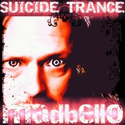 Suicide trance cover image