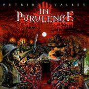 Putrid valley cover image
