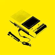 Paradise architects cover image