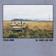 All roads lead here cover image