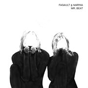 Mr. beat cover image