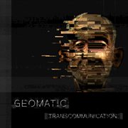Transcommunication cover image