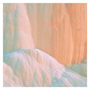 Forever gone cover image