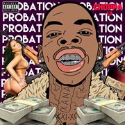 Probation cover image