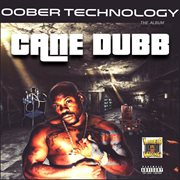 Oober technology cover image