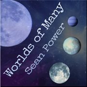 Worlds of many cover image