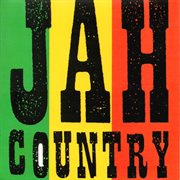 Jah country cover image