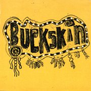 Buckskin cover image