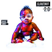 Cloutbot 2.0 cover image