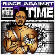 Race against time cover image
