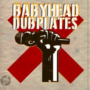 Dubplates cover image