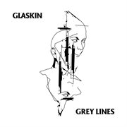 Grey lines cover image