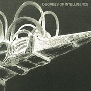 Degrees of intelligence cover image