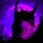 Even the gods may cry cover image