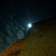 Kohc files cover image