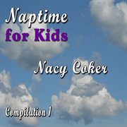 Naptime for kids, vol. 1 cover image