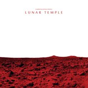 Lunar temple cover image