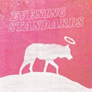 Evening standards cover image