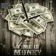Time is money cover image