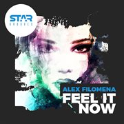Feel it now cover image