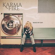 Make my day cover image