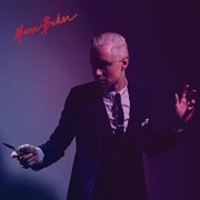 Marc baker cover image