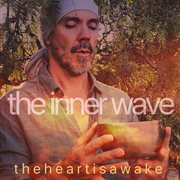 The inner wave cover image