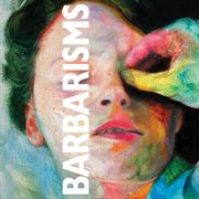 Barbarisms cover image