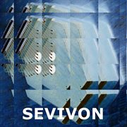 Sevivon cover image