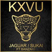 Jaguar / sukai cover image