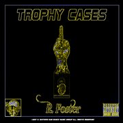 Trophy cases cover image