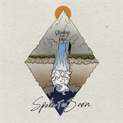 Standing on the edge cover image