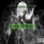 Caddie lucus cover image
