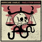 Maelstrom boogie cover image