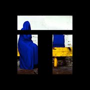 Typical people i cover image