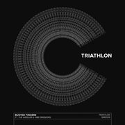 Triathlon cover image