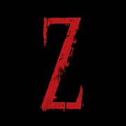 Z cover image