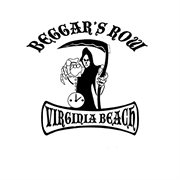 Poison promo cover image