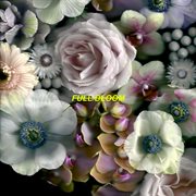 Full bloom cover image