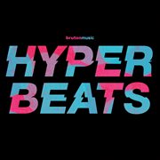 Hyper beats cover image