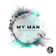My man cover image