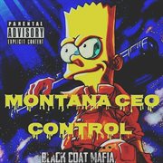 Control cover image