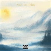 Free intuition cover image