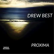 Proxima cover image