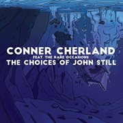 The choices of john still cover image